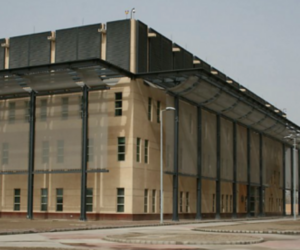 US embassy iraq