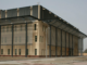 US embassy iraq