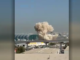 Dubai drone