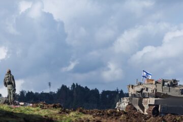 idf
