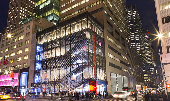 After decades, Iran-linked Manhattan skyscraper yields $318M for terror victims