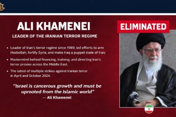 Khamenei