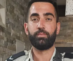 Maher Khatar