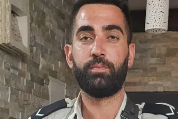Maher Khatar