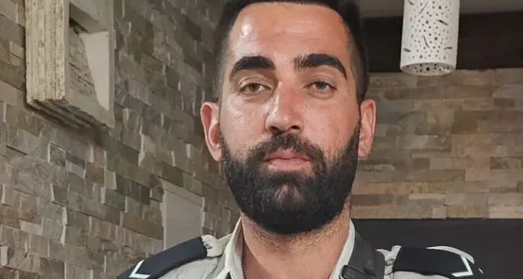2 IDF soldiers killed in southern Lebanon