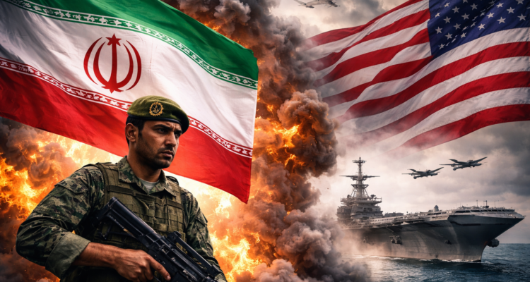 Secret US-Iran phased deal revealed, Trump not on board yet