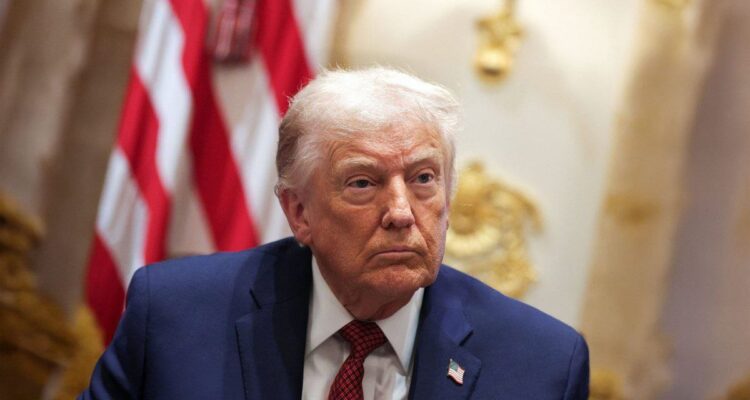Trump warned Netanyahu: ‘You may be left alone against Iran’