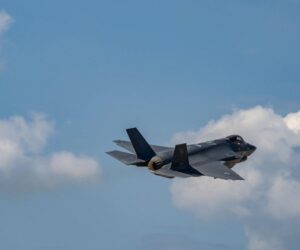 F-35