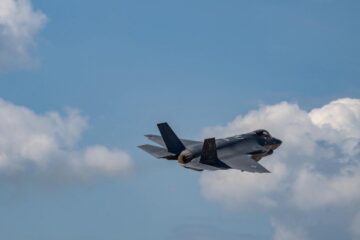 F-35