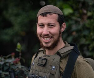 Moshe Yitzchak Hacohen Katz