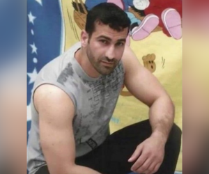 Mahmoud Radwan