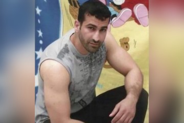 Mahmoud Radwan