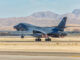 B-1 Lancer