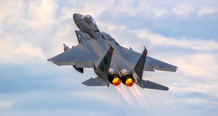 Israel preparing with US for renewed Iran strikes as prospects for deal dim