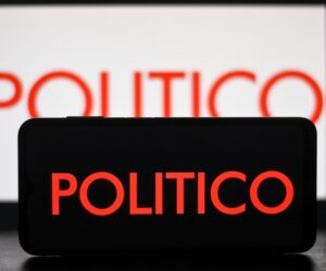 Politico