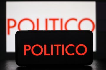 Politico