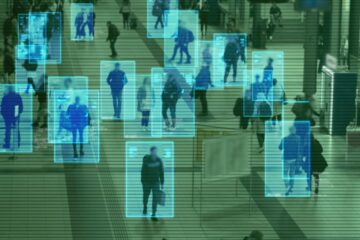 Surveillance