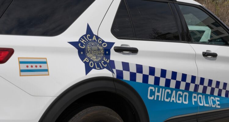 Feds charge Chicago man with threatening to ‘shoot up a synagogue’ after Khamenei’s killing