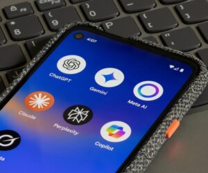 AI Apps