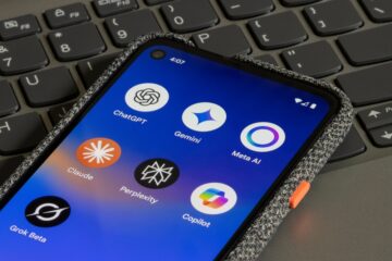 AI Apps
