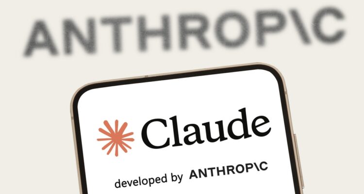 Israel and US used Anthropic’s Claude and CIA intelligence in timing Iran strike