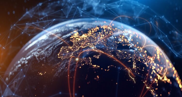 Congress pressed to help Iranian civilians connect to internet