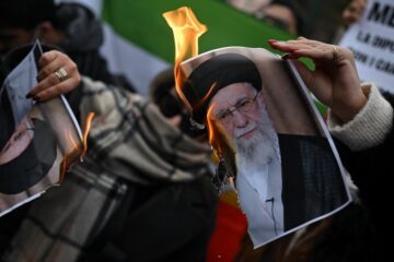 Khamenei
