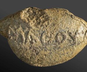 slingstone