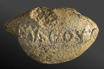 slingstone
