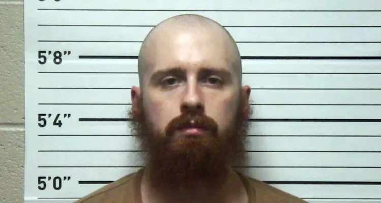 Tennessee neo-Nazi helped Hezbollah target Israeli officials in US