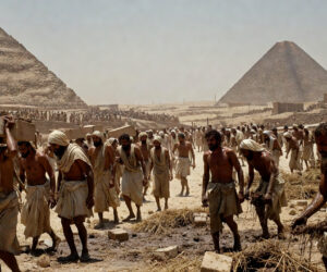 Israelites