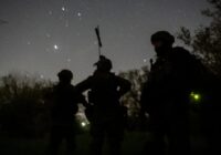 idf lebanon