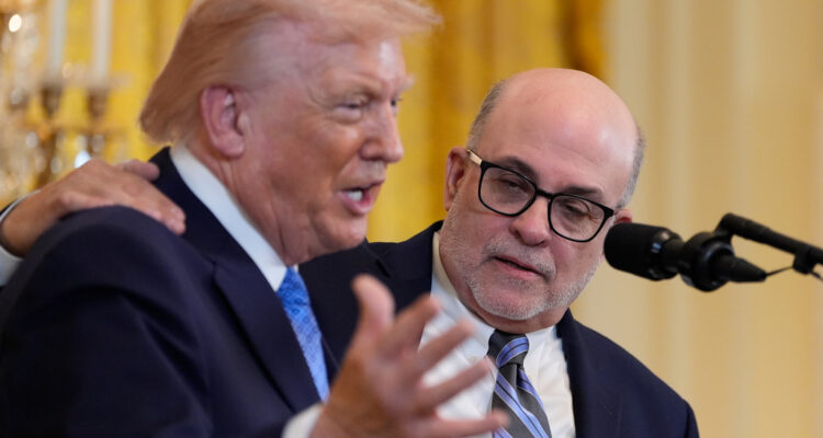 ‘Bulls**t’ – Trump ally rails against ‘Hezbollah-First’ Iran negotiations