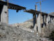 bridge iran