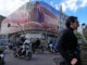 tehran