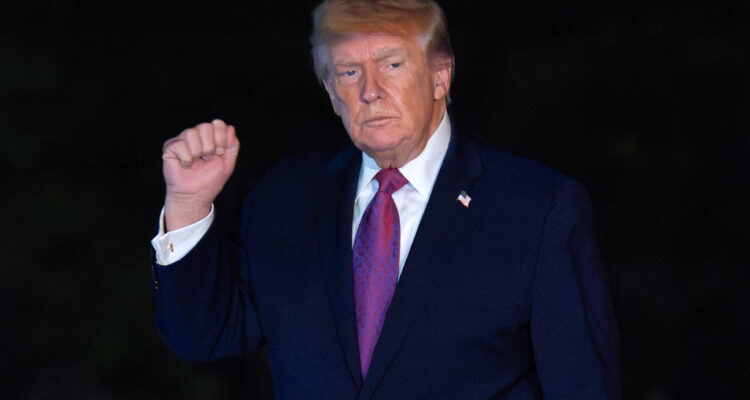 US on verge of reaching agreement with Iran – report