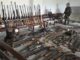 Hezbollah Weapons