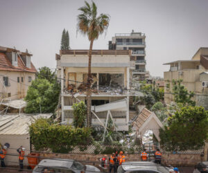 Ramat Gan