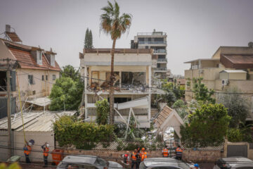 Ramat Gan