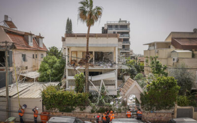 Ramat Gan