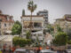Ramat Gan