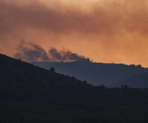 Lebanon