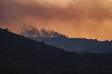 Lebanon