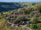 Golan Heights