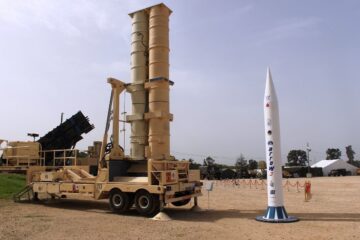 Arrow 3