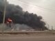 petrochemical