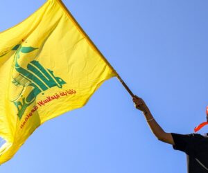 Hezbollah