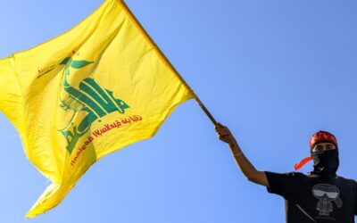 Hezbollah