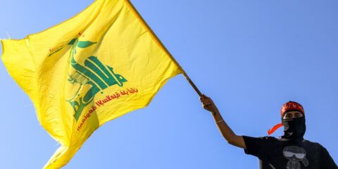 Hezbollah