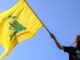 Hezbollah